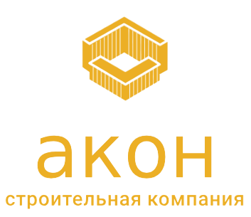 АКОН